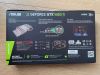 NEW AS-US TUF-Gaming G...