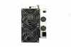 Goldshell KD5 18.7TH/s...