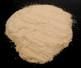 natural zeolite powder