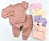 Baby Clothing