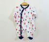 Baby Clothing