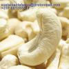 Top Grades of Cashew n...