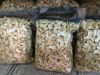 Whole large cashews ar...