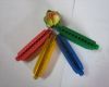 Selling 10hole 20tone ...