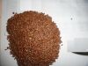 Selling Flax seeds