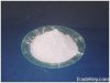 Selling Magnesium Oxide