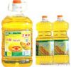 Selling Corn oil