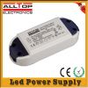 Selling High Efficient LED Power Supply