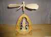 Selling Wooden Handcra...