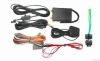 Selling Car GPS tracker