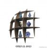 Selling Contemporary W...