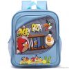 Selling kids cartoon s...