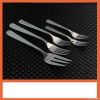 Selling Flatware, hot sale stainless steel dinner forks, table fork