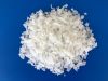 Selling  46% White fla...