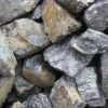 Selling  Titanium Ore ...