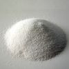 Selling  Muriate of Po...