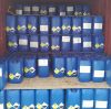 Selling Hydrogen perox...