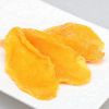 Selling  Dried sliced ...