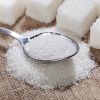 Selling White Crystal ...