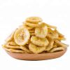Selling  Bulk banana o...