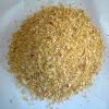 Selling High manufacturers soybean meal 46 protein