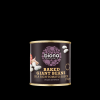 Selling Biona Giant Ba...