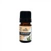 Selling Wellness - Org...