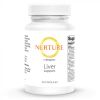 Selling Nurture Liver ...