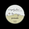 Selling Simply Bee Pom...