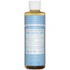 Selling Dr Bronner Pure Castile Liquid Soap Baby Unscented 237ml