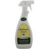 Selling Earthsap Citrus All Purpose Cleaner Trigger Spray 500ml