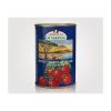 Selling Di Napoli - Ch...
