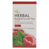 Selling Wellness Herba...
