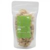 Selling Wellness Pinea...