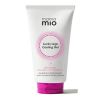 Selling Mama Mio Lucky Legs Cooling, Energising Leg Gel 125ml