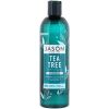 Selling Jason Normalizing Tea Tree Treatment Shampoo