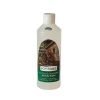 Selling Earthsap Laund...