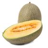 Wholesale High Quality...