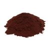 Premium Grade Organic Cocoa Powder