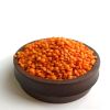 Top Quality Red Lentil...