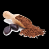 Premium Grade Organic Cocoa Powder