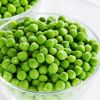 Green Peas Best Quality Dried Whole Pigeon Peas