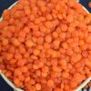 Wholesale High Quality green lentils beans/ Red Lentils/ Yellow Lentils