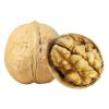 Top Quality Cheap Halv...