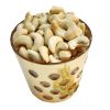 Cashew Nut Kernels/Cas...