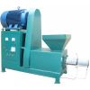 Coal Charcoal Powder Briquette Extruder Making Machine Charcoal Briquette Press Machine