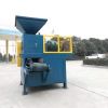 Coal Charcoal Powder Briquette Extruder Making Machine Charcoal Briquette Press Machine