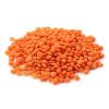 Wholesale High Quality green lentils beans/ Red Lentils/ Yellow Lentils