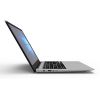 hp light thin refurbis...