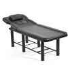 Best Sellers Spa Bed B...